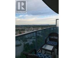 #2601 -80 Absolute Ave, Mississauga, Ca