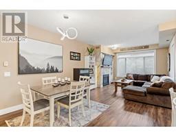 2532 Shoreline Drive Unit# 211 Lake Country North West