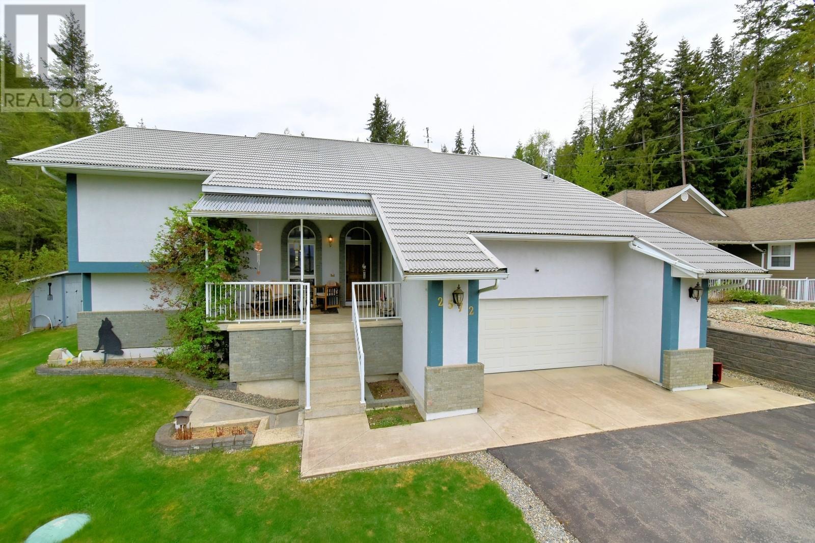 2572 Bayview Road, Blind Bay 
