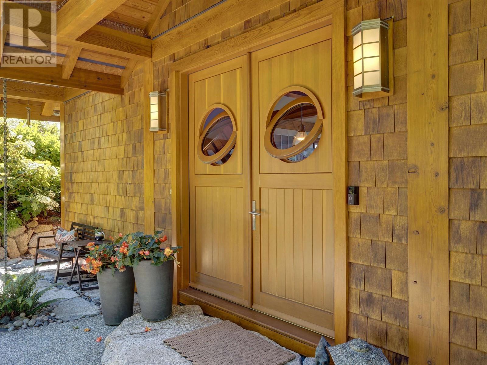 4865 Sunshine Coast Highway, Sechelt, British Columbia  V7Z 0B6 - Photo 11 - R2875905