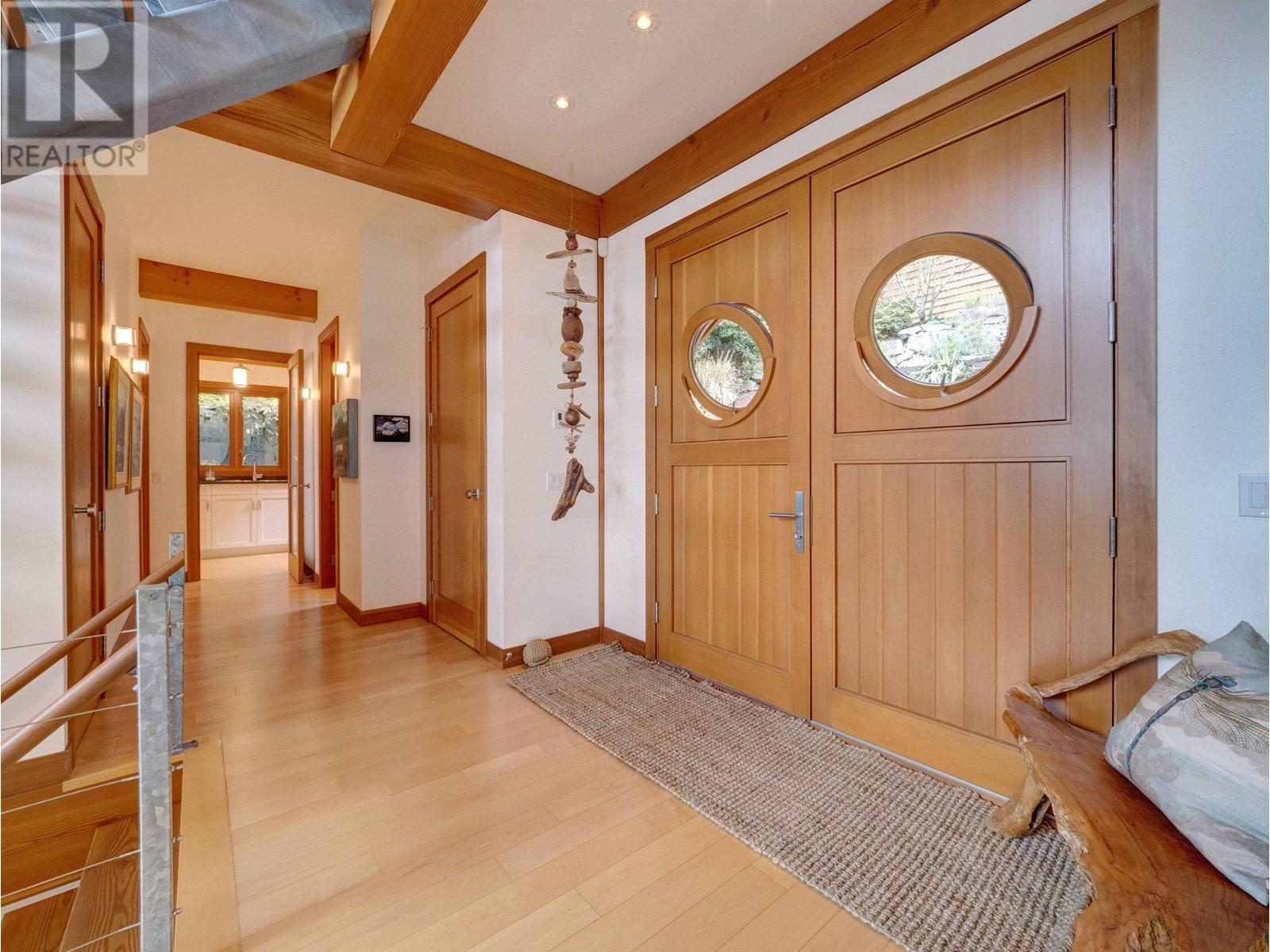 4865 Sunshine Coast Highway, Sechelt, British Columbia  V7Z 0B6 - Photo 20 - R2875905