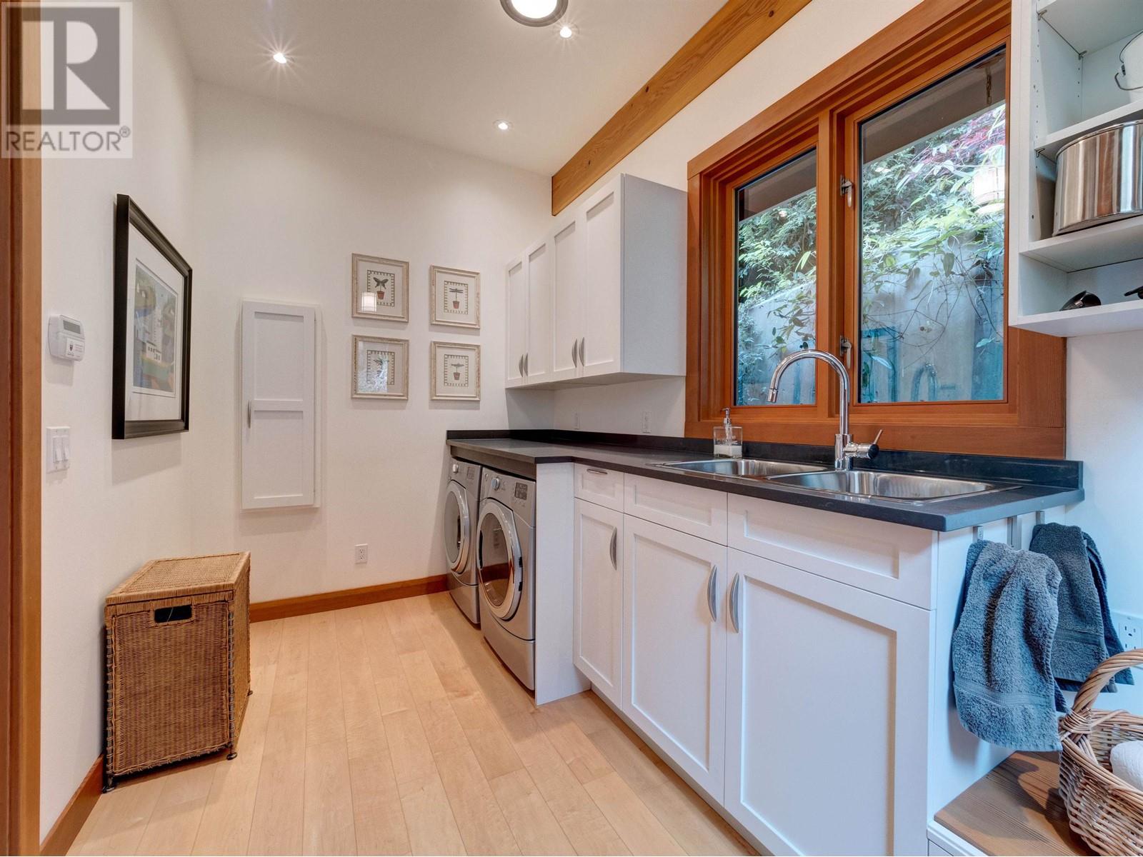 4865 Sunshine Coast Highway, Sechelt, British Columbia  V7Z 0B6 - Photo 21 - R2875905