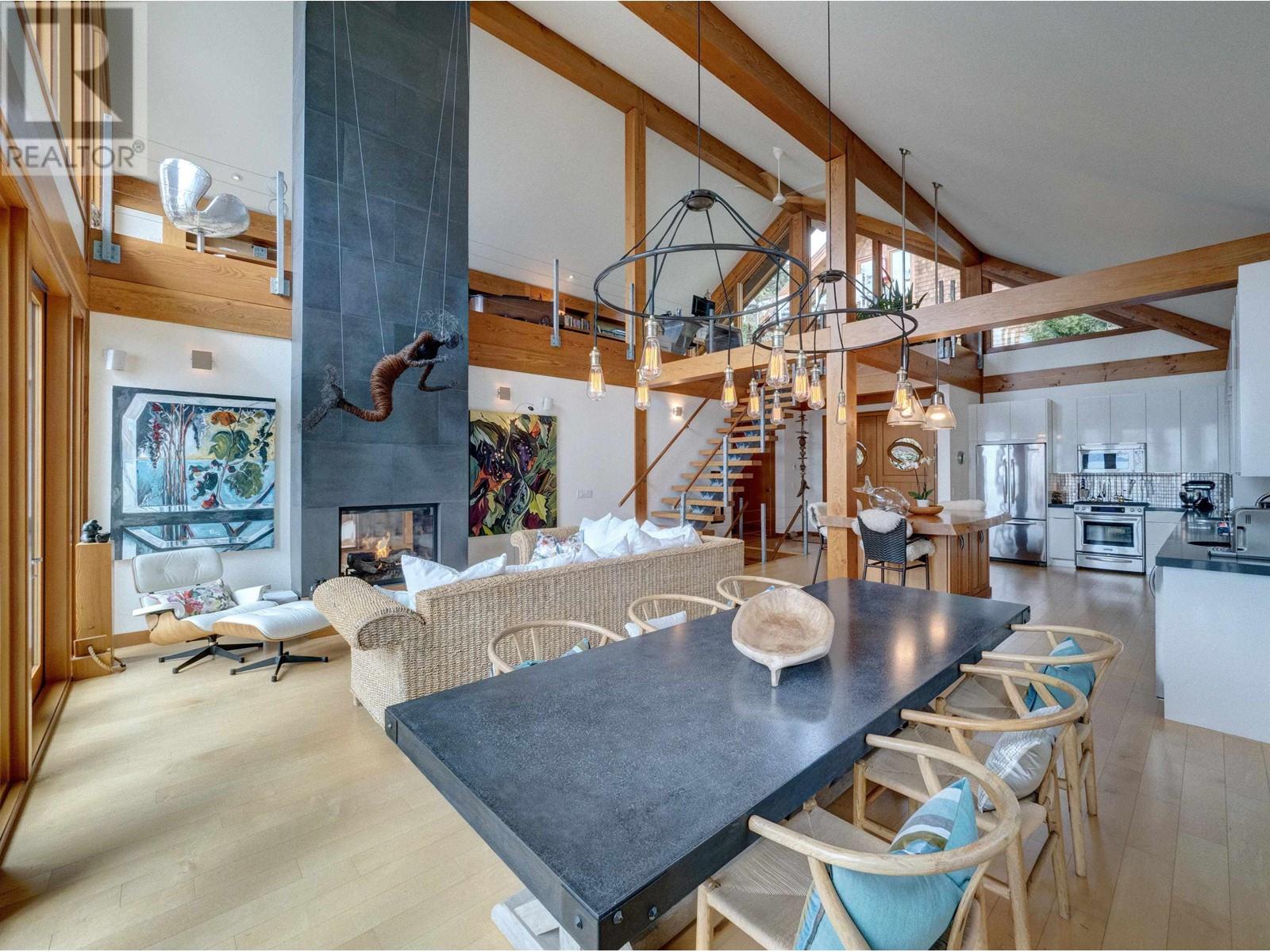 4865 Sunshine Coast Highway, Sechelt, British Columbia  V7Z 0B6 - Photo 14 - R2875905