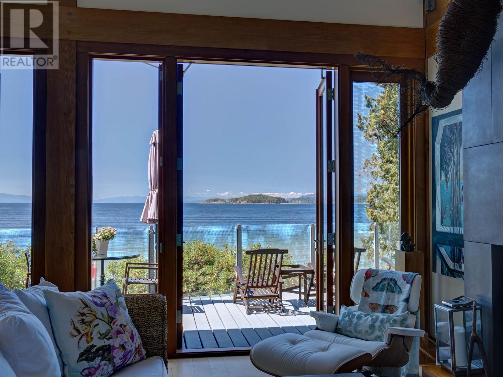 4865 Sunshine Coast Highway, Sechelt, British Columbia  V7Z 0B6 - Photo 12 - R2875905