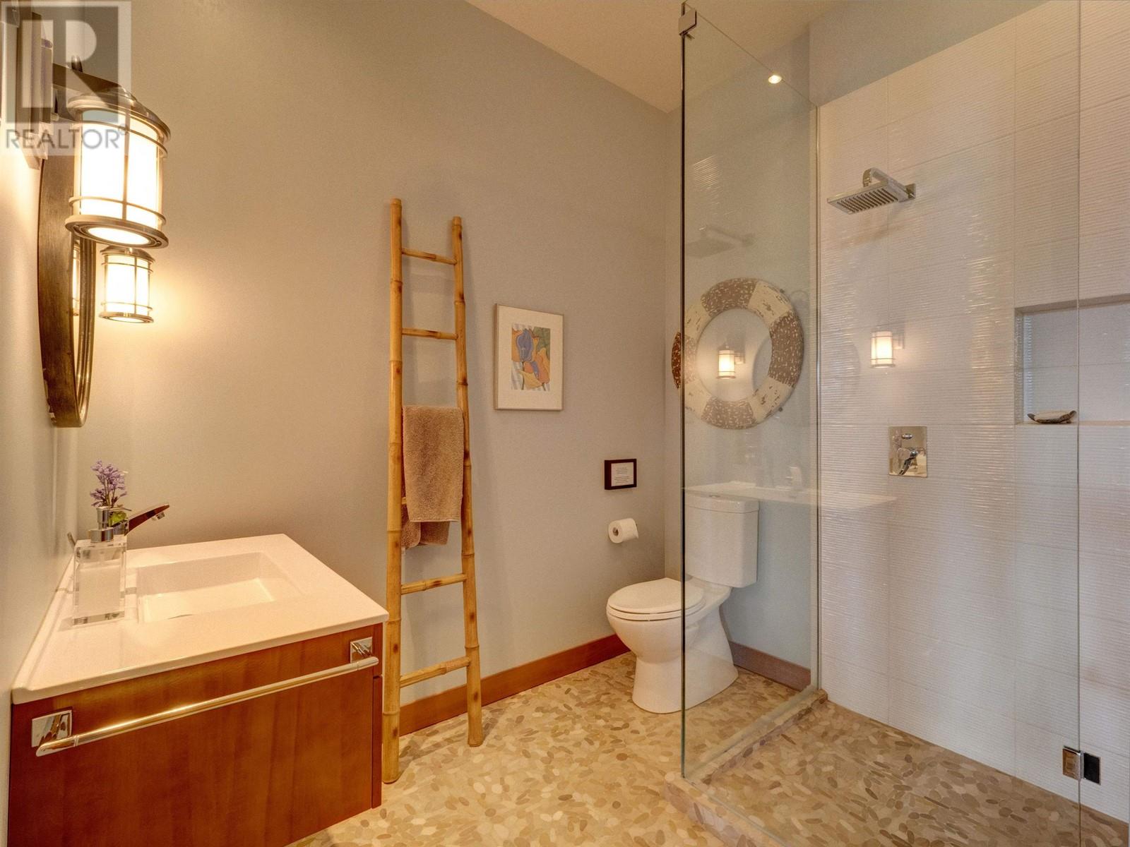 4865 Sunshine Coast Highway, Sechelt, British Columbia  V7Z 0B6 - Photo 30 - R2875905