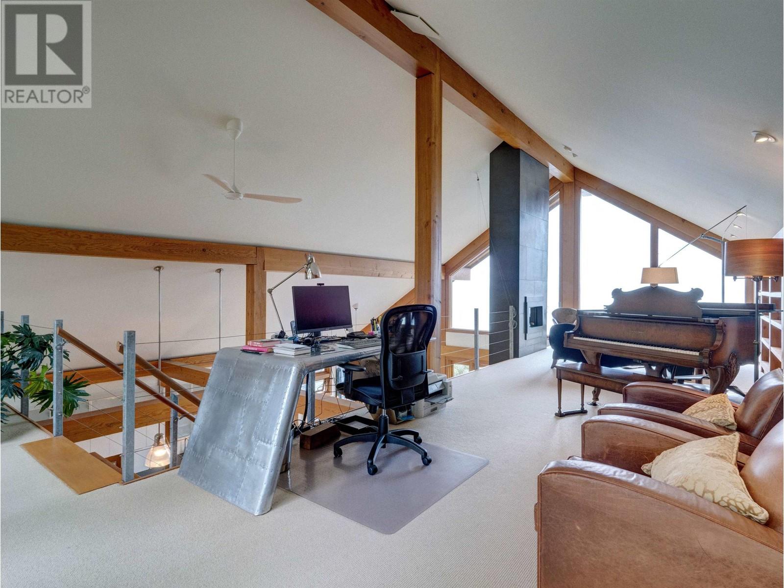 4865 Sunshine Coast Highway, Sechelt, British Columbia  V7Z 0B6 - Photo 17 - R2875905