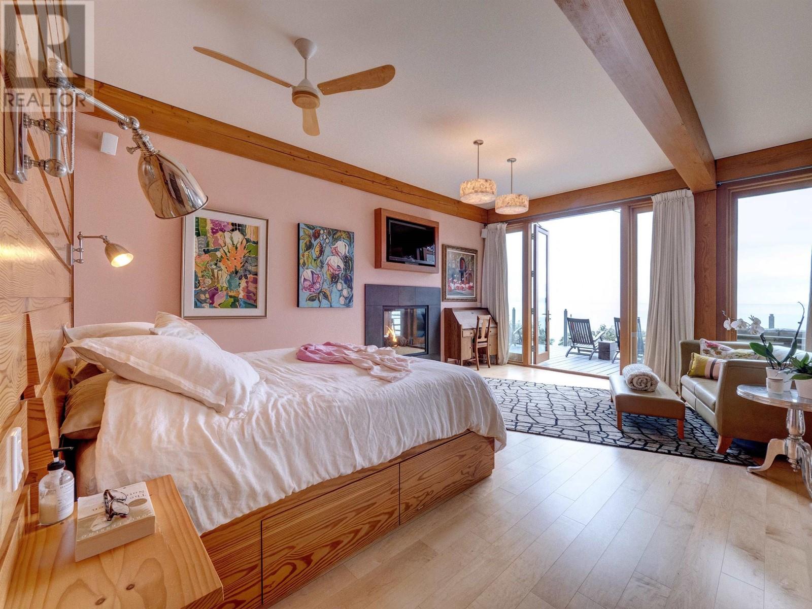 4865 Sunshine Coast Highway, Sechelt, British Columbia  V7Z 0B6 - Photo 22 - R2875905