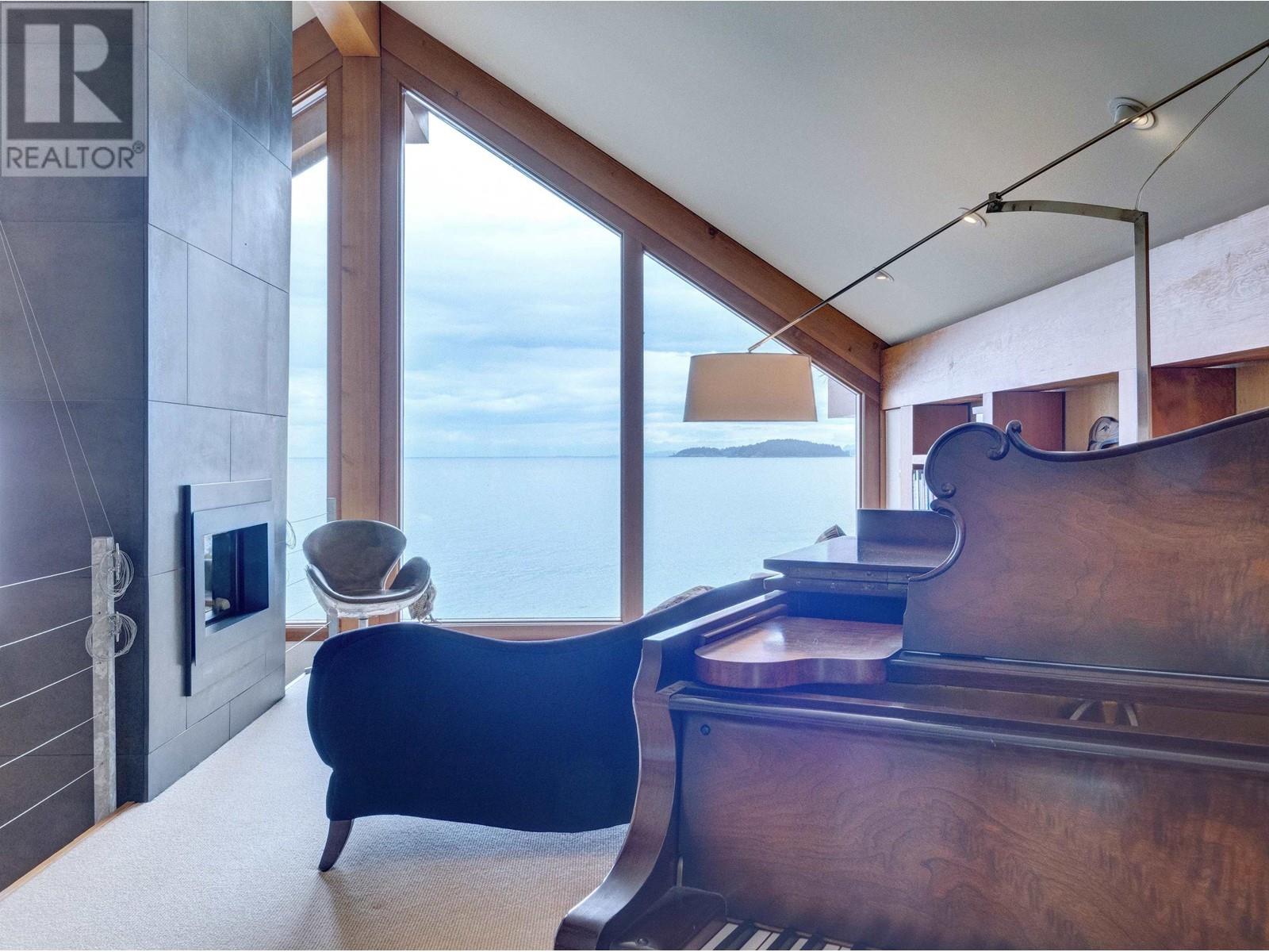 4865 Sunshine Coast Highway, Sechelt, British Columbia  V7Z 0B6 - Photo 18 - R2875905