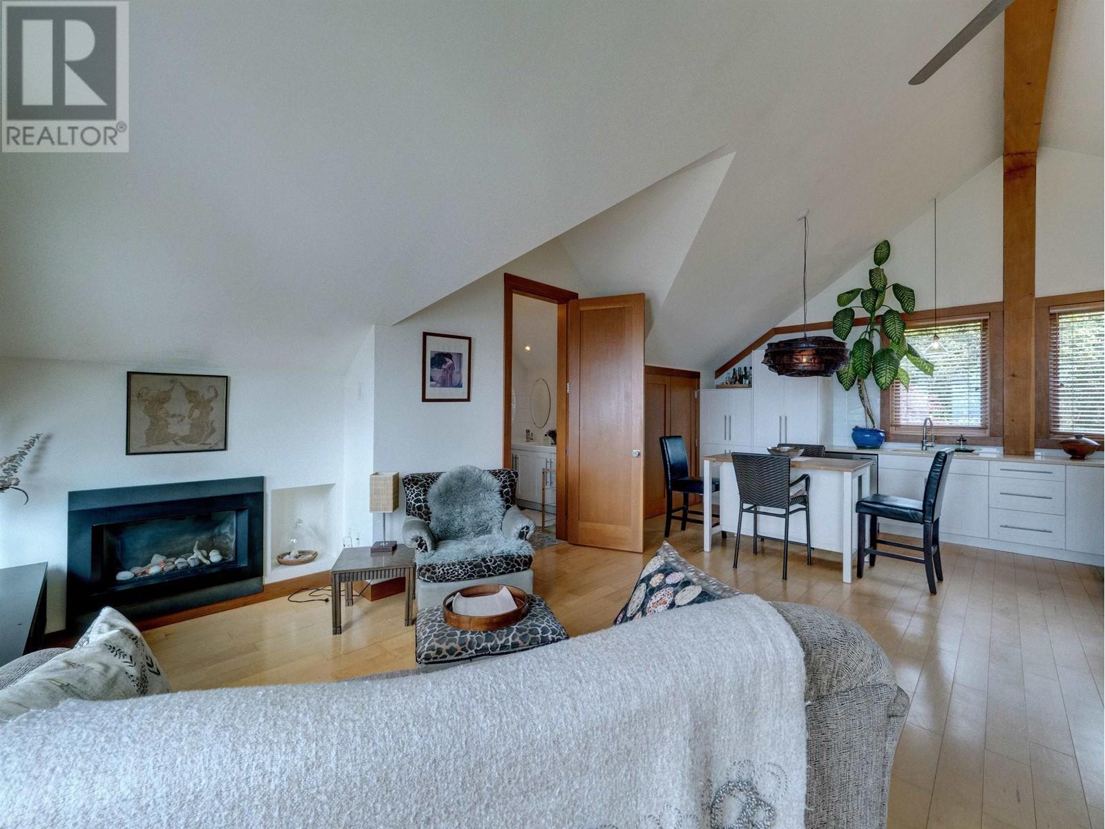 4865 Sunshine Coast Highway, Sechelt, British Columbia  V7Z 0B6 - Photo 38 - R2875905