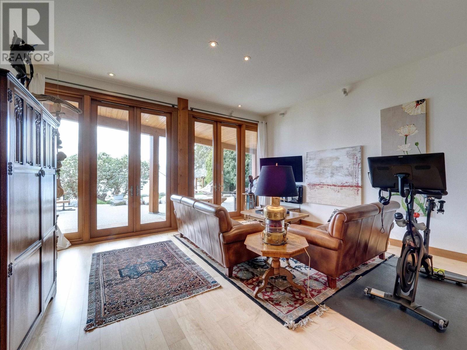 4865 Sunshine Coast Highway, Sechelt, British Columbia  V7Z 0B6 - Photo 27 - R2875905