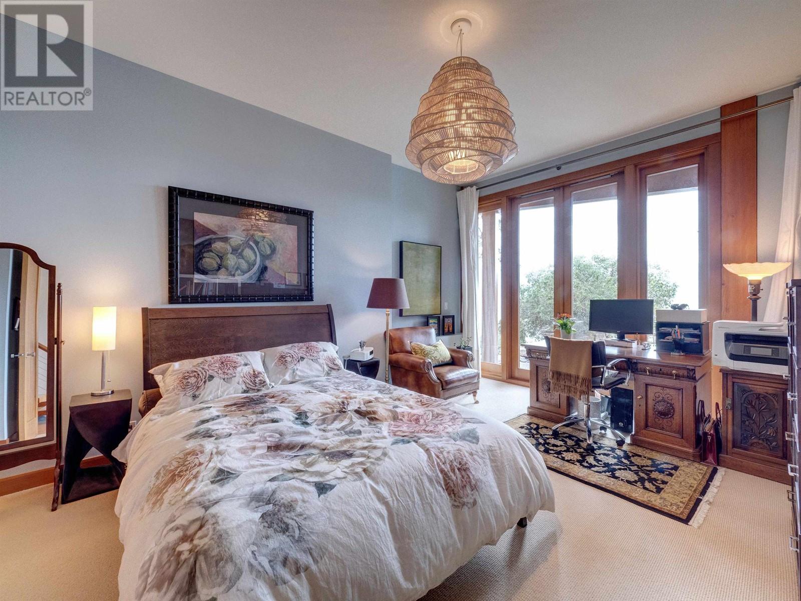 4865 Sunshine Coast Highway, Sechelt, British Columbia  V7Z 0B6 - Photo 31 - R2875905