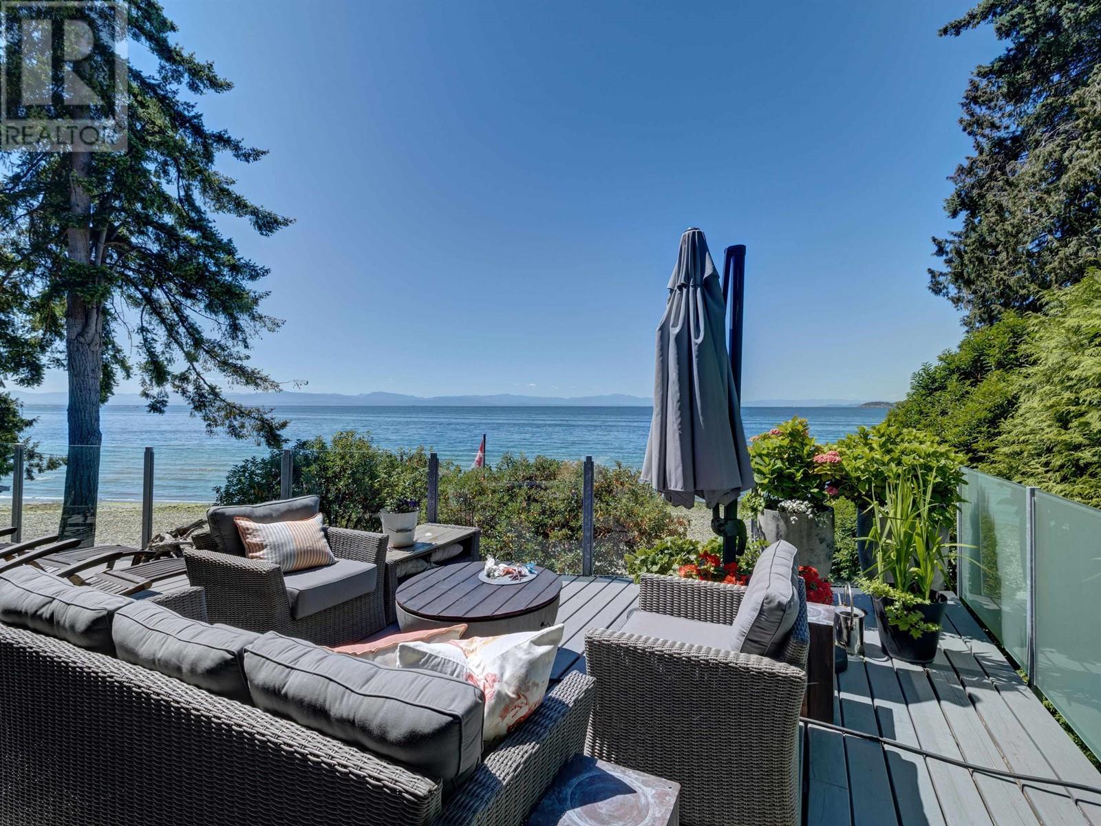 4865 Sunshine Coast Highway, Sechelt, British Columbia  V7Z 0B6 - Photo 26 - R2875905