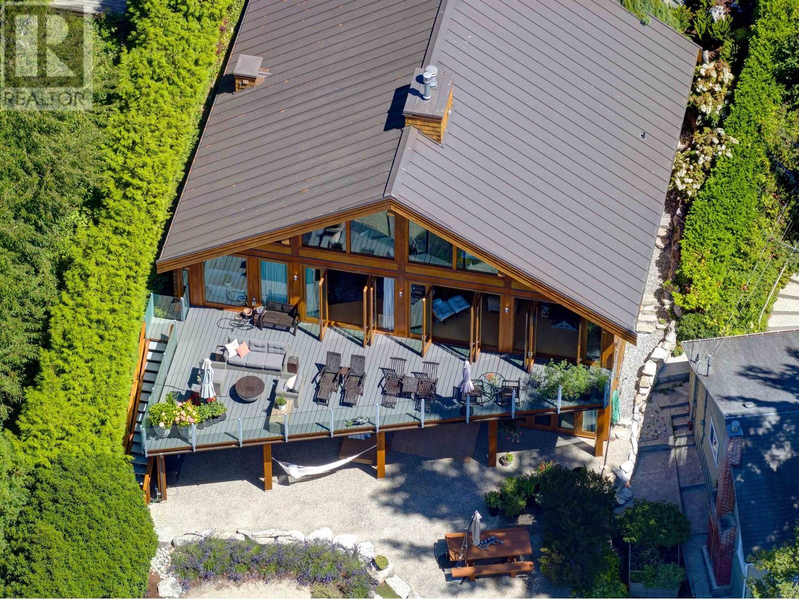 4865 Sunshine Coast Highway, Sechelt, British Columbia  V7Z 0B6 - Photo 9 - R2875905