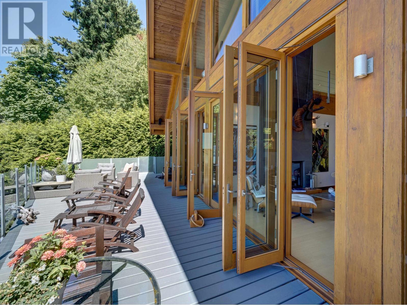 4865 Sunshine Coast Highway, Sechelt, British Columbia  V7Z 0B6 - Photo 25 - R2875905