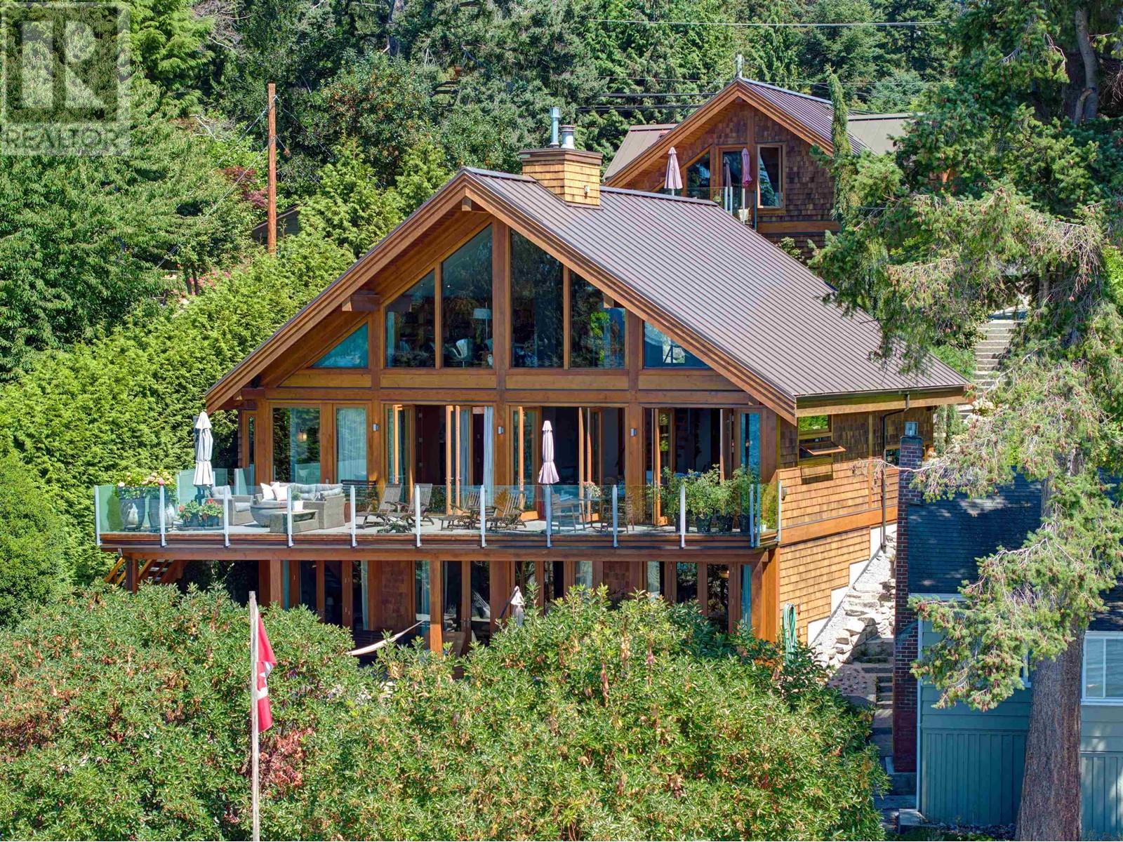 4865 Sunshine Coast Highway, Sechelt, British Columbia  V7Z 0B6 - Photo 8 - R2875905