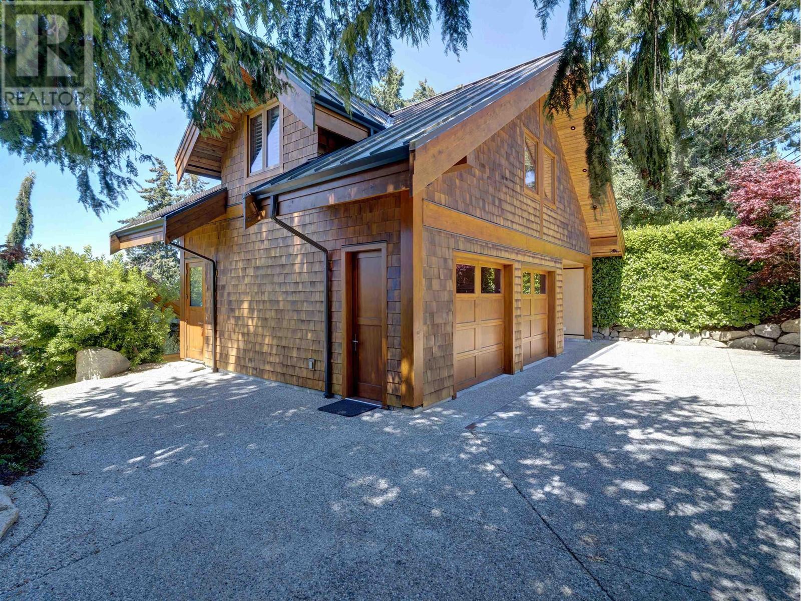 4865 Sunshine Coast Highway, Sechelt, British Columbia  V7Z 0B6 - Photo 36 - R2875905