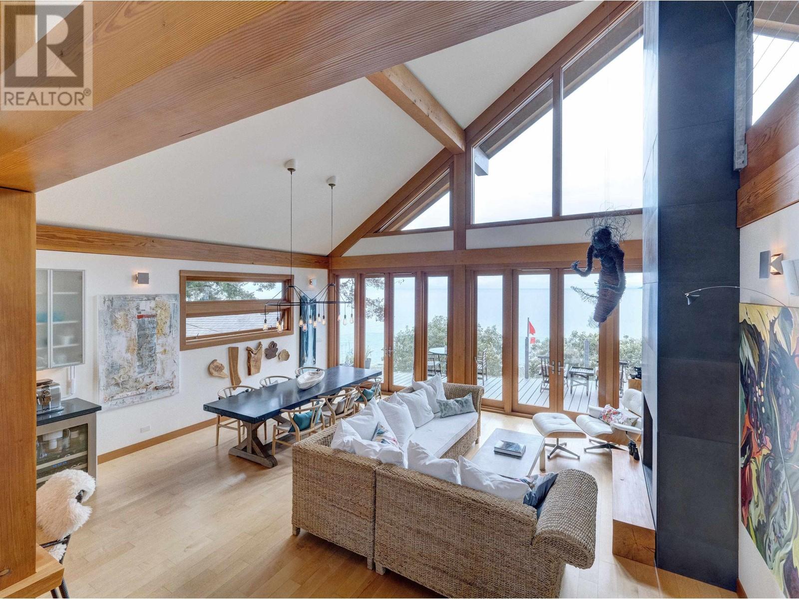 4865 Sunshine Coast Highway, Sechelt, British Columbia  V7Z 0B6 - Photo 15 - R2875905