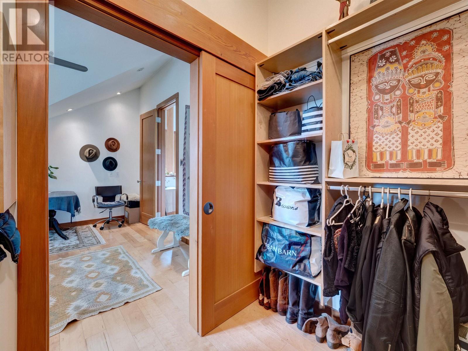 4865 Sunshine Coast Highway, Sechelt, British Columbia  V7Z 0B6 - Photo 40 - R2875905