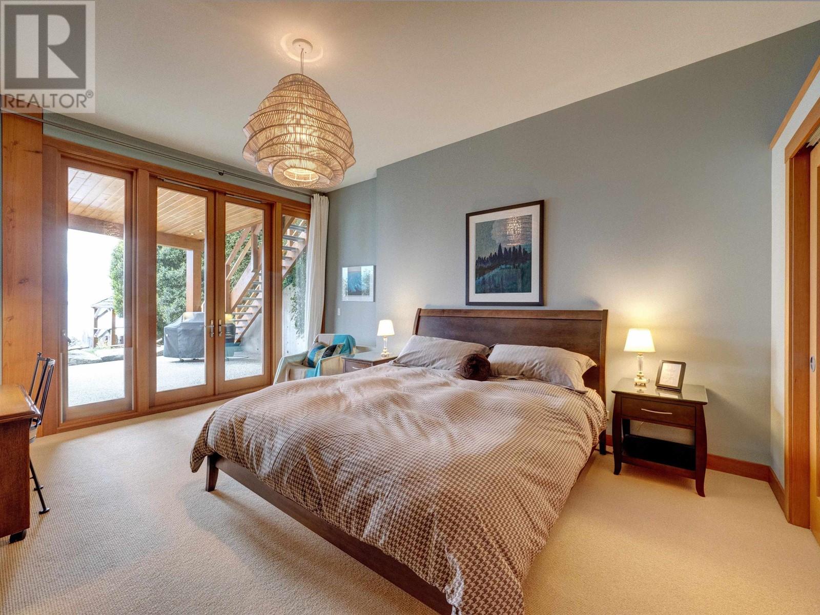 4865 Sunshine Coast Highway, Sechelt, British Columbia  V7Z 0B6 - Photo 28 - R2875905