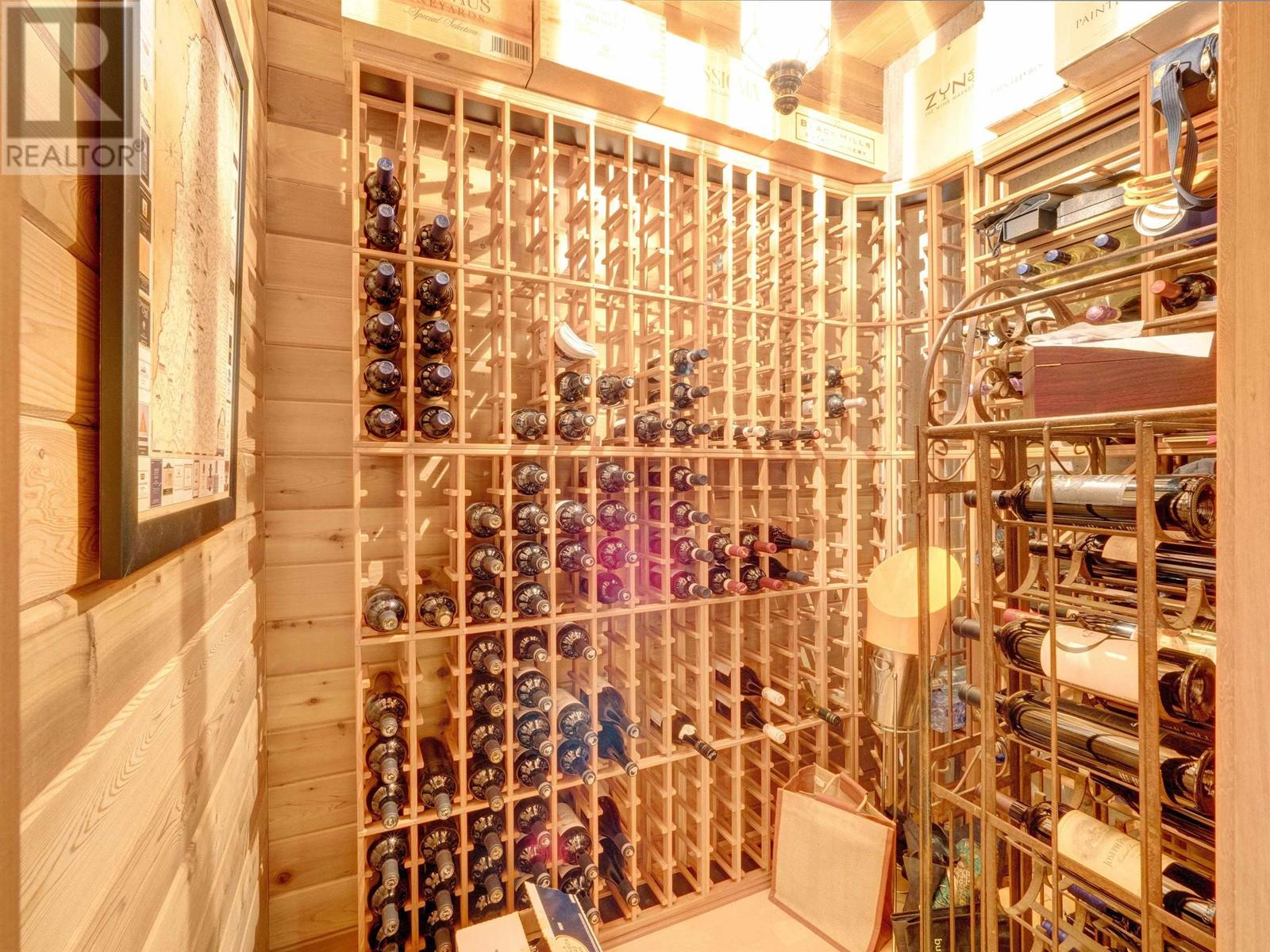 4865 Sunshine Coast Highway, Sechelt, British Columbia  V7Z 0B6 - Photo 33 - R2875905