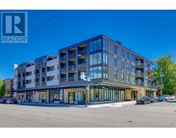 301 2520 GUELPH STREET, vancouver, British Columbia