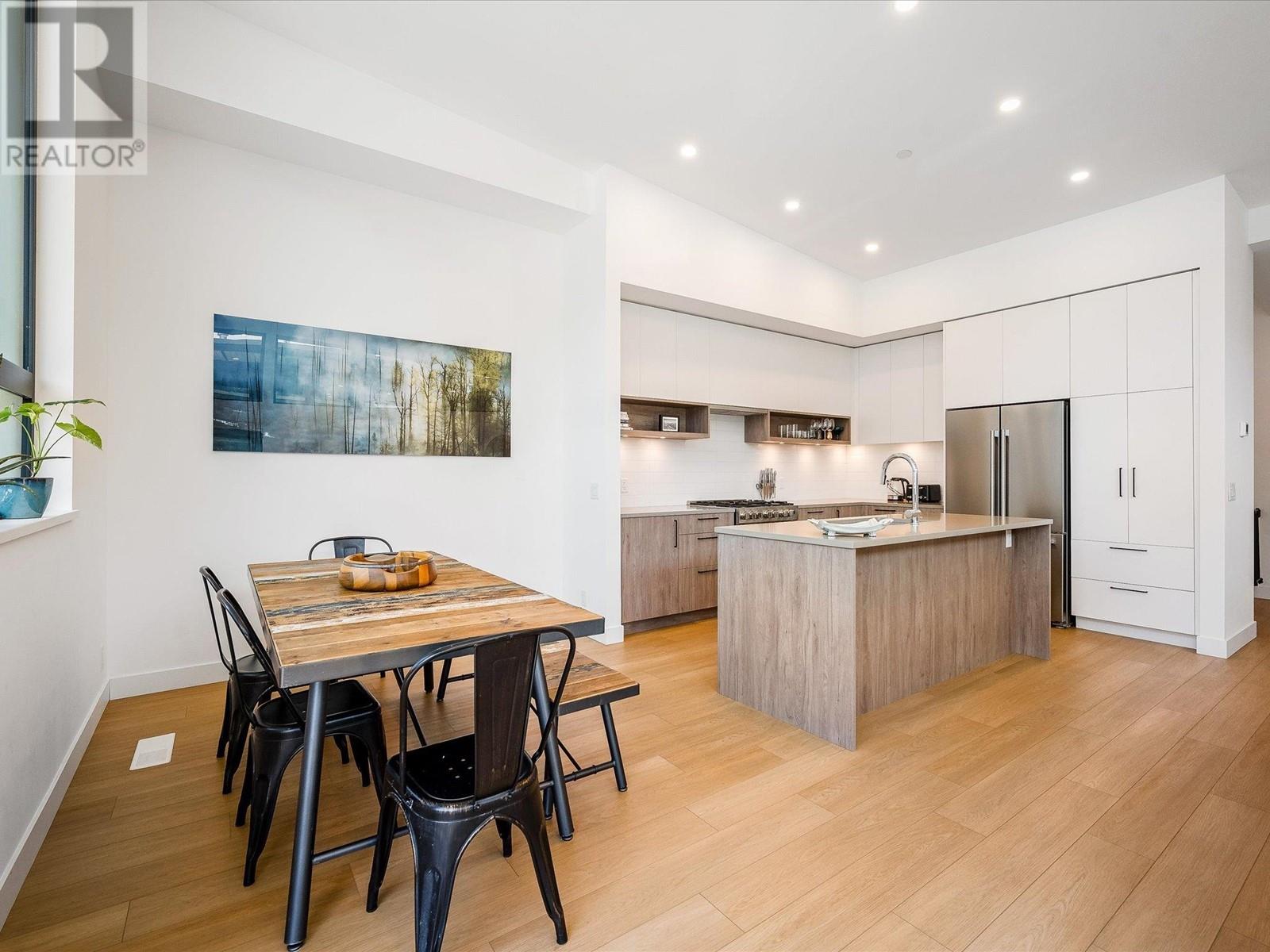 43 4000 Sunstone Way, Pemberton, British Columbia  V0N 2L3 - Photo 11 - R2881389