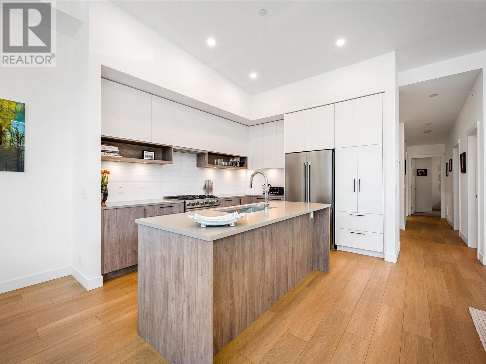 43 4000 Sunstone Way, Pemberton, British Columbia  V0N 2L3 - Photo 12 - R2881389