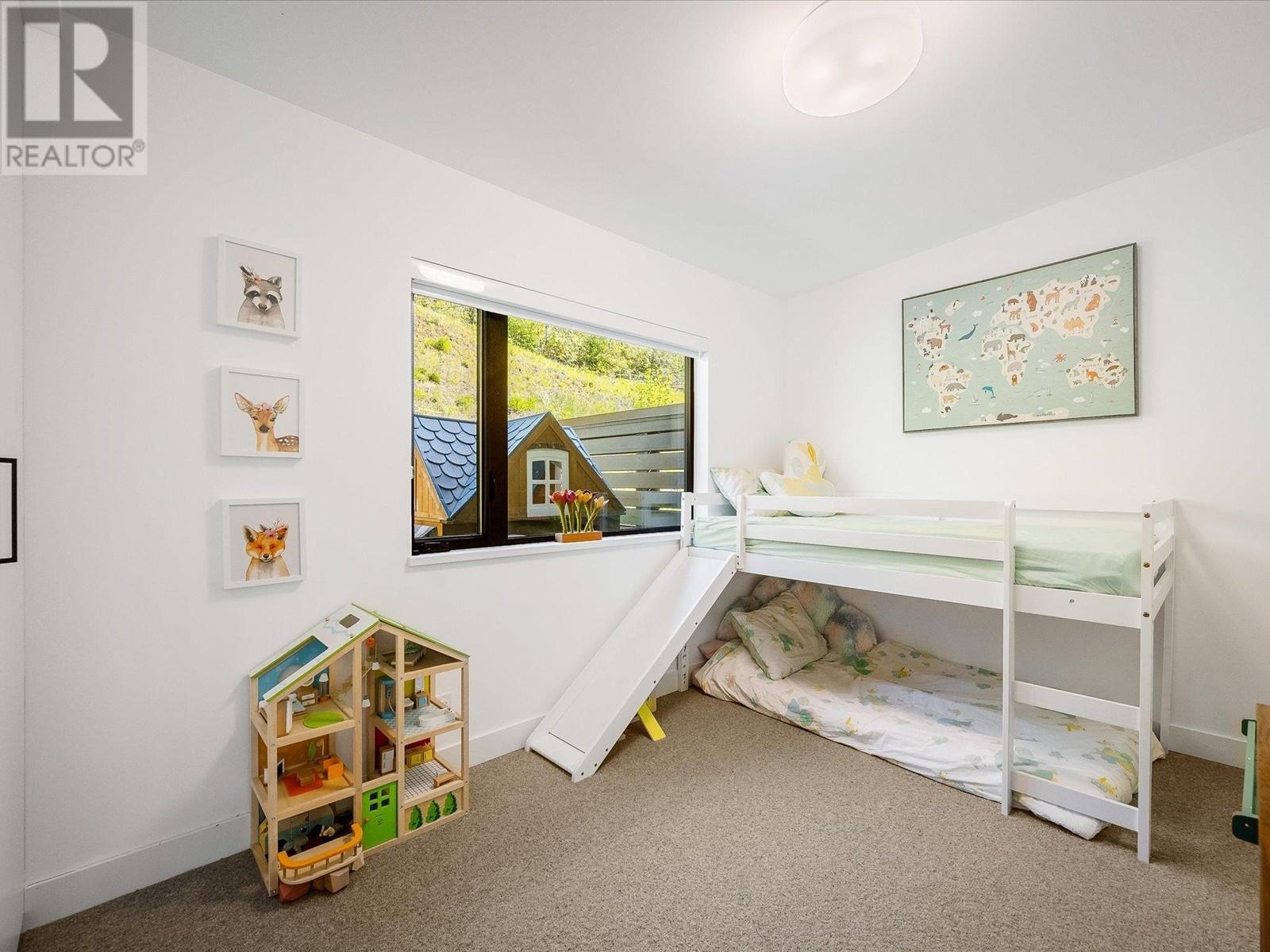 43 4000 Sunstone Way, Pemberton, British Columbia  V0N 2L3 - Photo 20 - R2881389