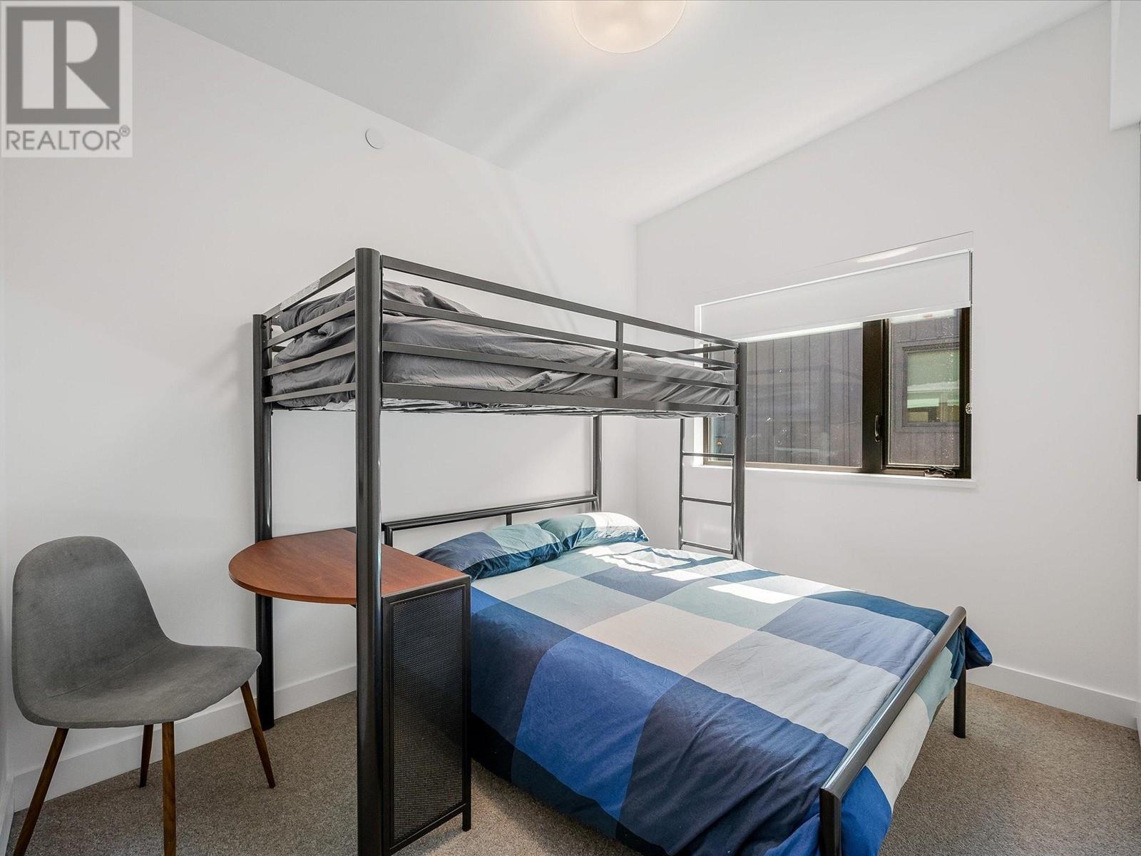 43 4000 Sunstone Way, Pemberton, British Columbia  V0N 2L3 - Photo 21 - R2881389