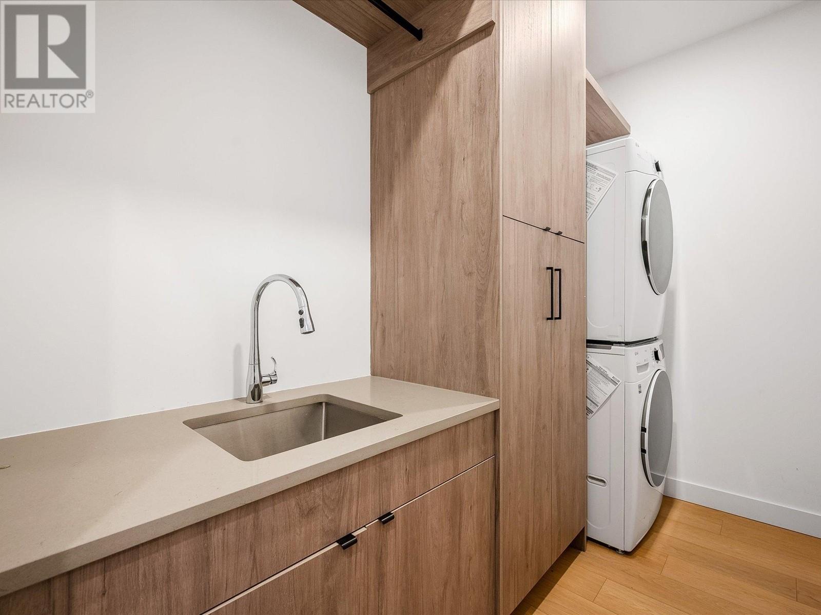 43 4000 Sunstone Way, Pemberton, British Columbia  V0N 2L3 - Photo 29 - R2881389