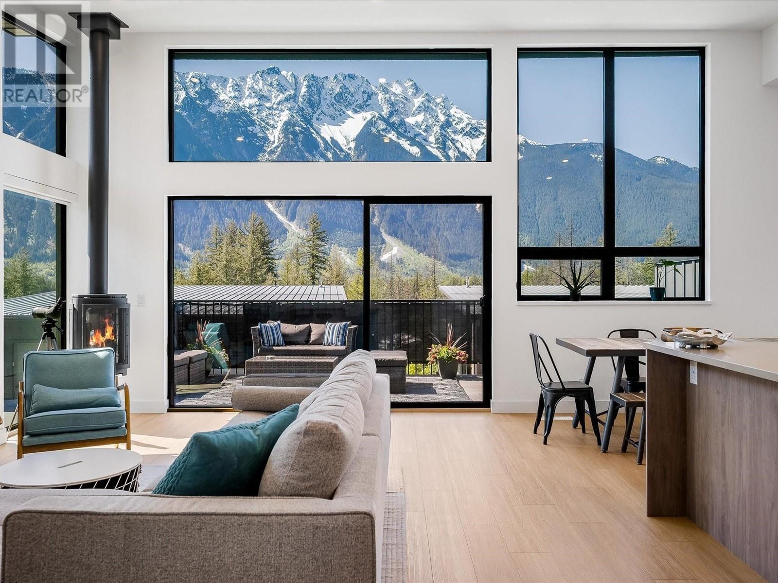 43 4000 Sunstone Way, Pemberton, British Columbia  V0N 2L3 - Photo 31 - R2881389