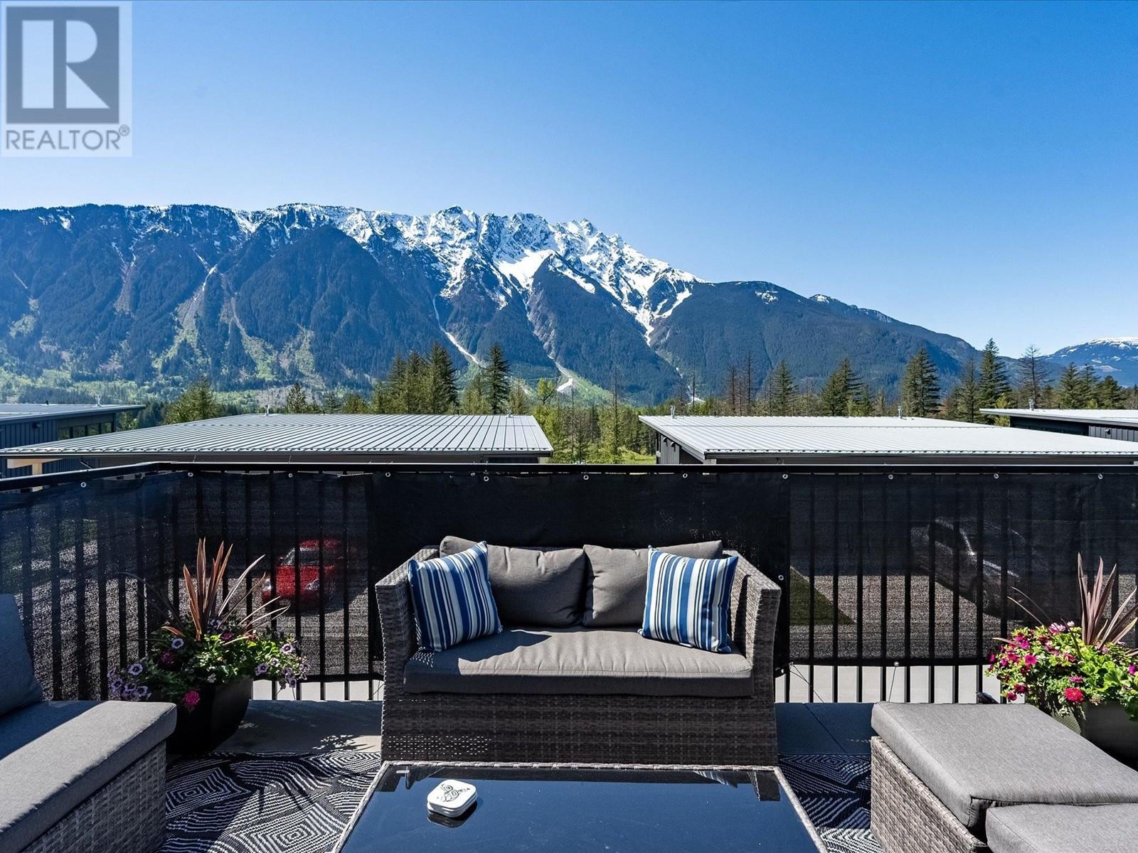 43 4000 Sunstone Way, Pemberton, British Columbia  V0N 2L3 - Photo 9 - R2881389