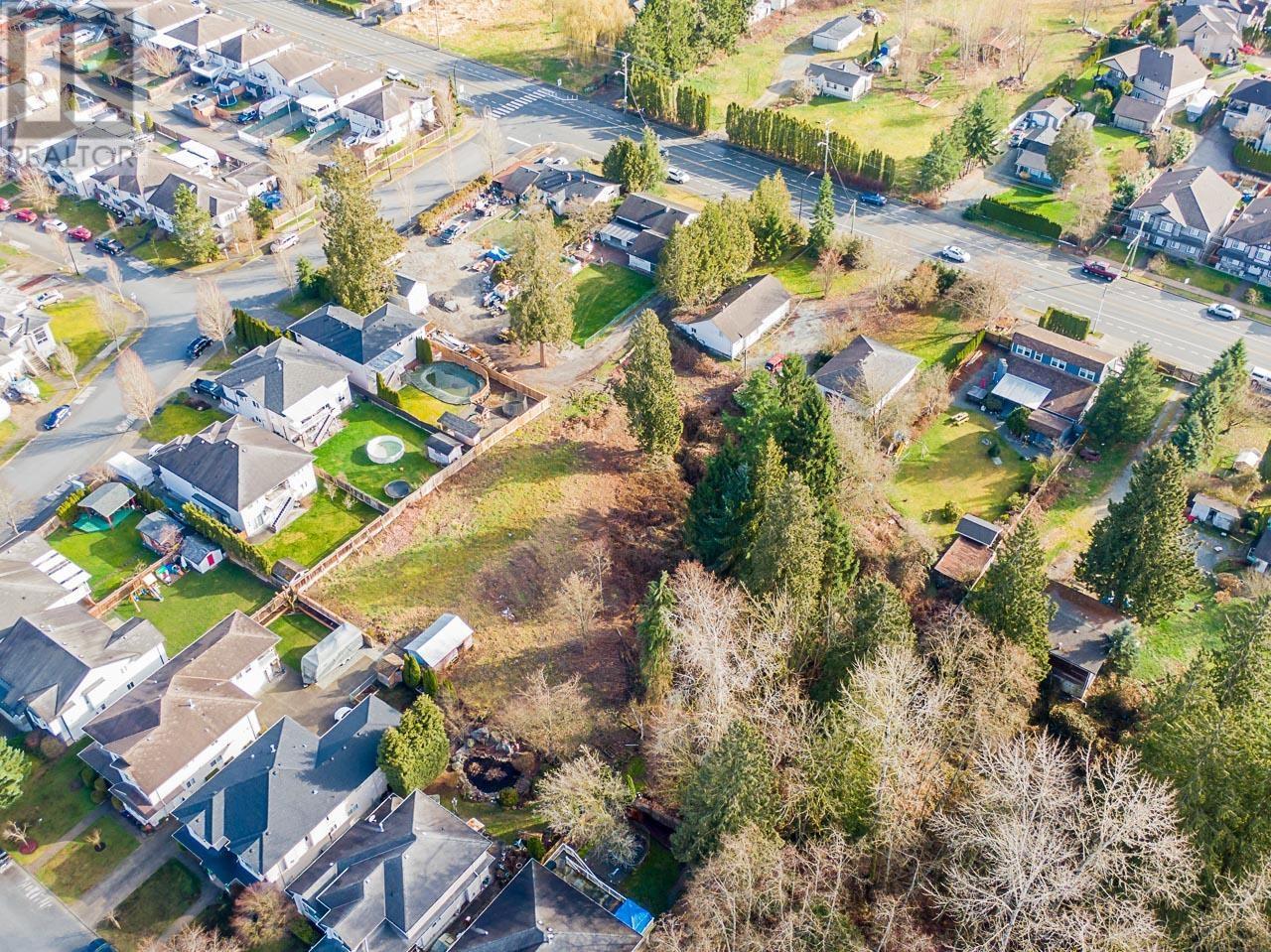 11403 240 Street, Maple Ridge, British Columbia  V2W 1A3 - Photo 10 - C8059902