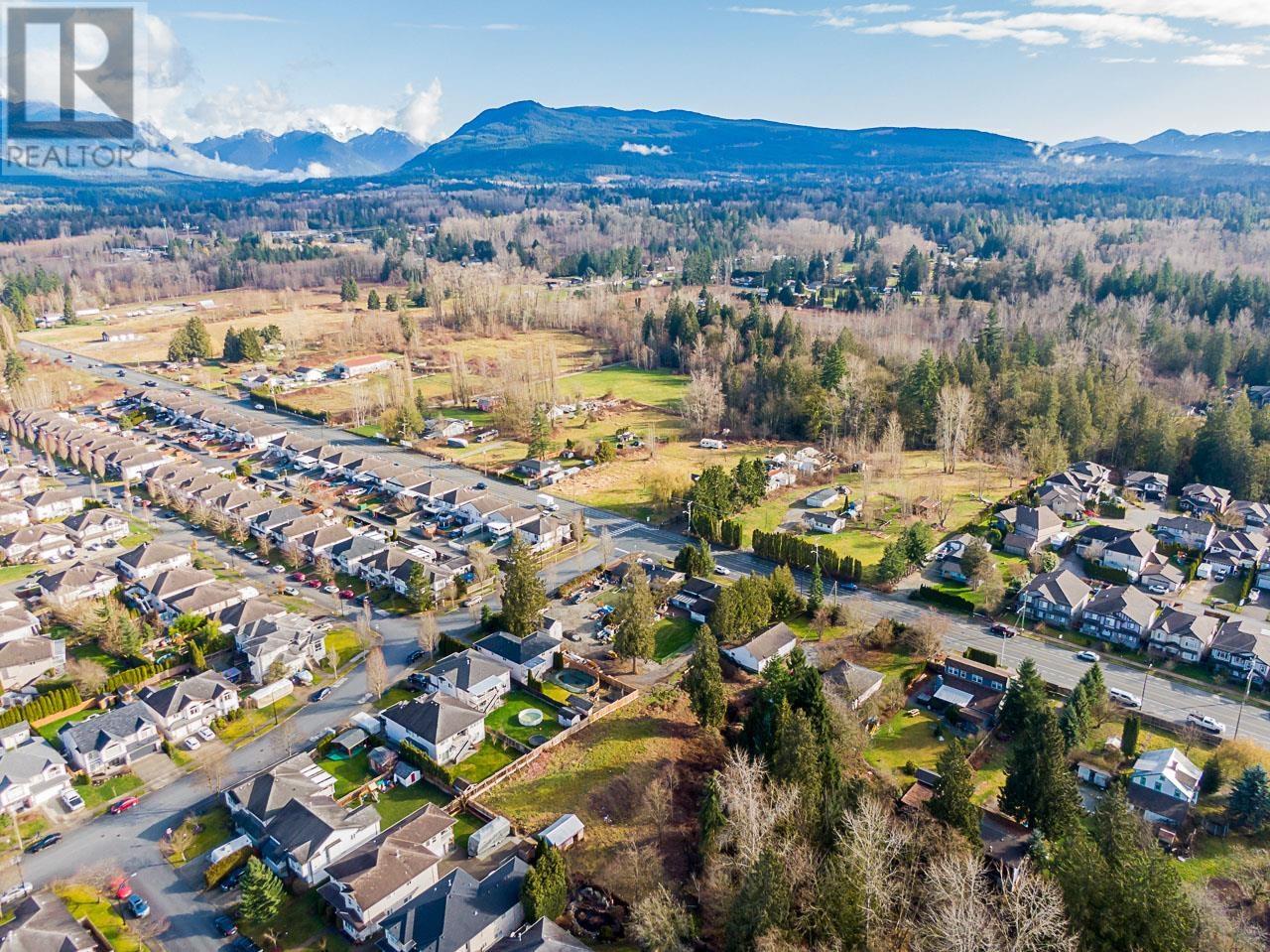 11403 240 Street, Maple Ridge, British Columbia  V2W 1A3 - Photo 11 - C8059902