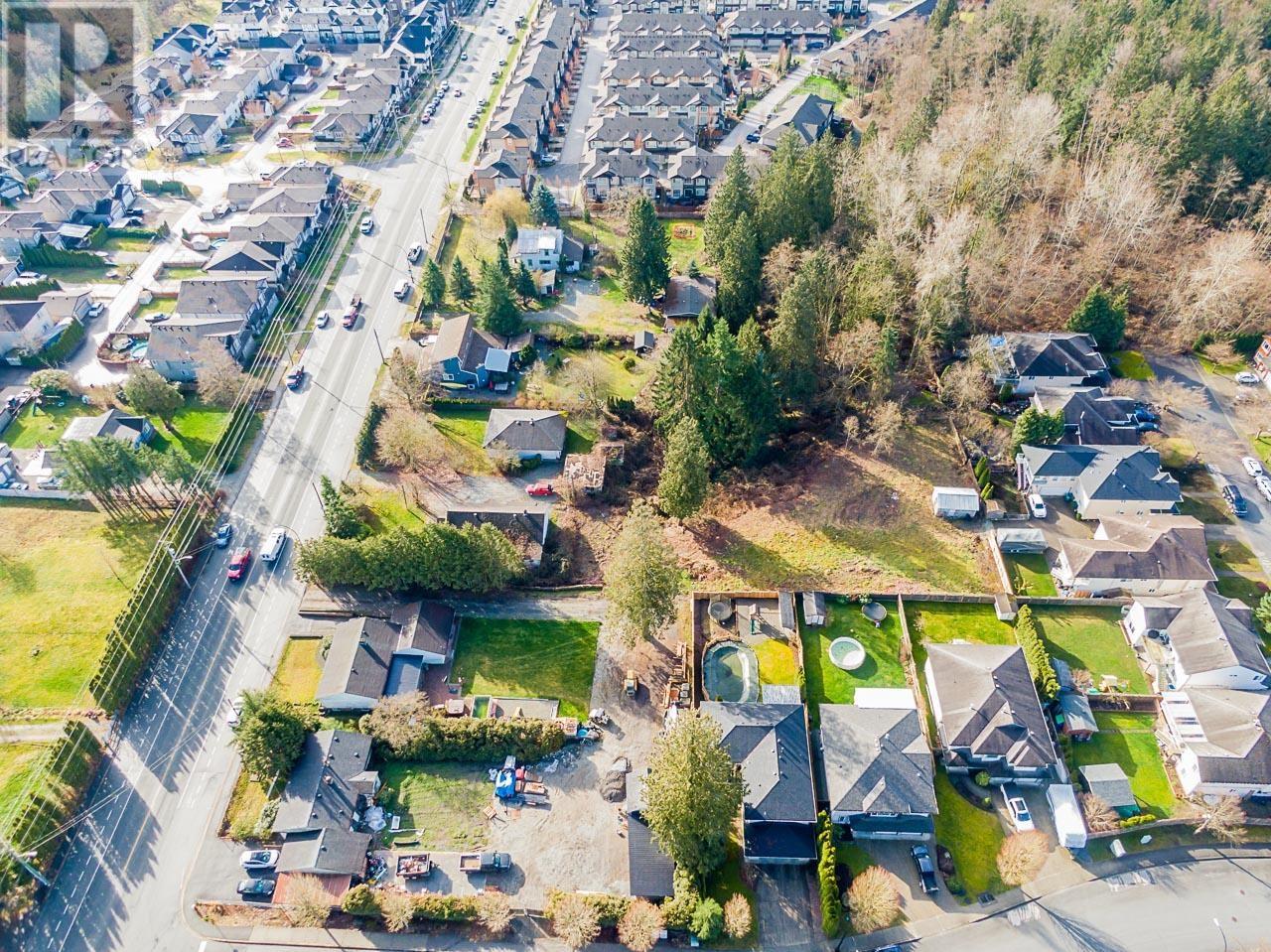 11403 240 Street, Maple Ridge, British Columbia  V2W 1A3 - Photo 15 - C8059902