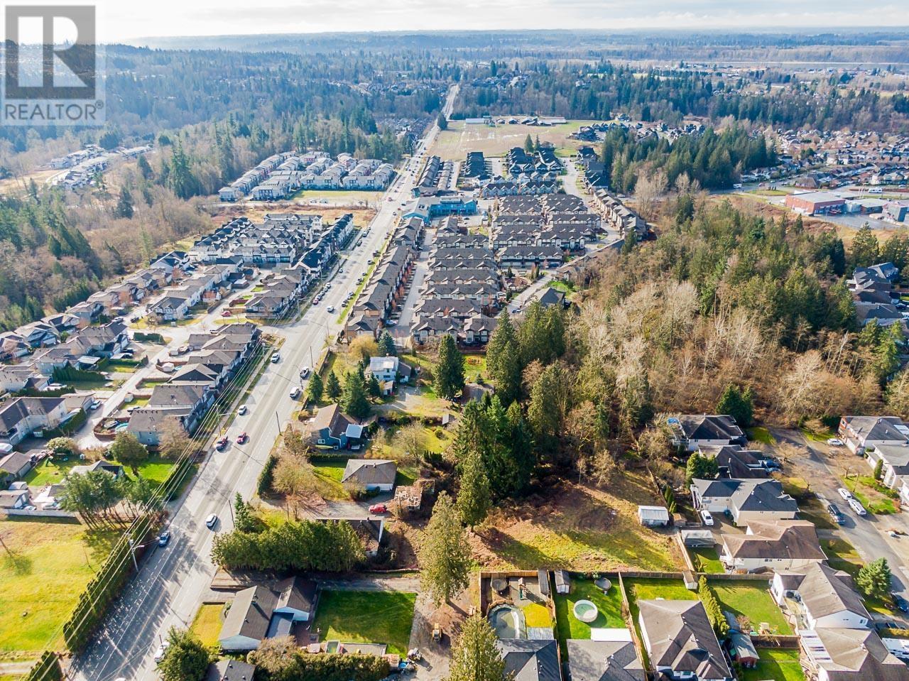 11403 240 Street, Maple Ridge, British Columbia  V2W 1A3 - Photo 16 - C8059902