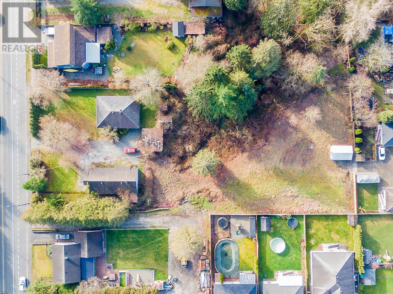 11403 240 Street, Maple Ridge, British Columbia  V2W 1A3 - Photo 19 - C8059902