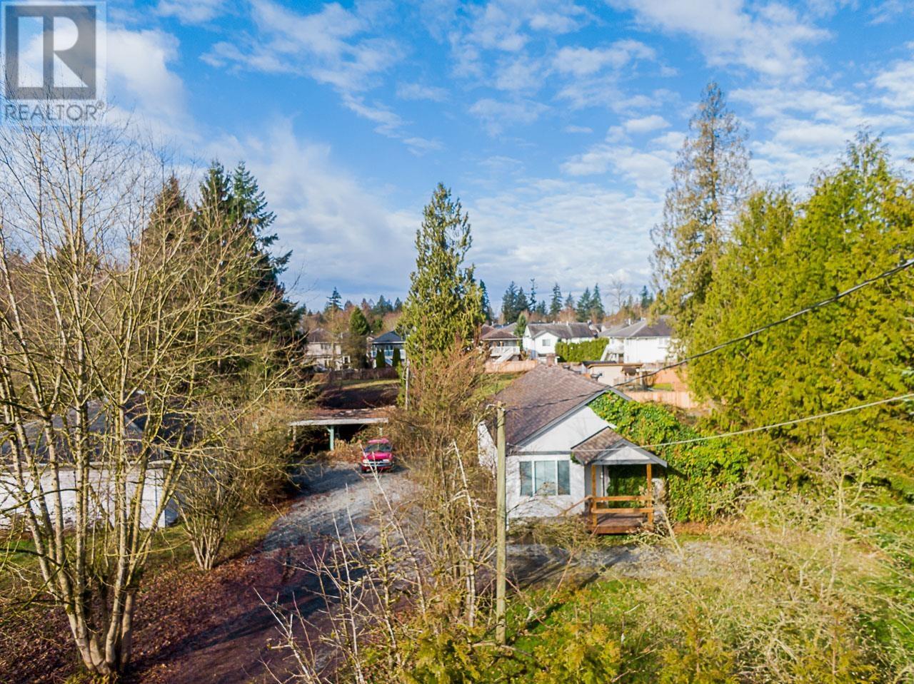 11403 240 Street, Maple Ridge, British Columbia  V2W 1A3 - Photo 22 - C8059902