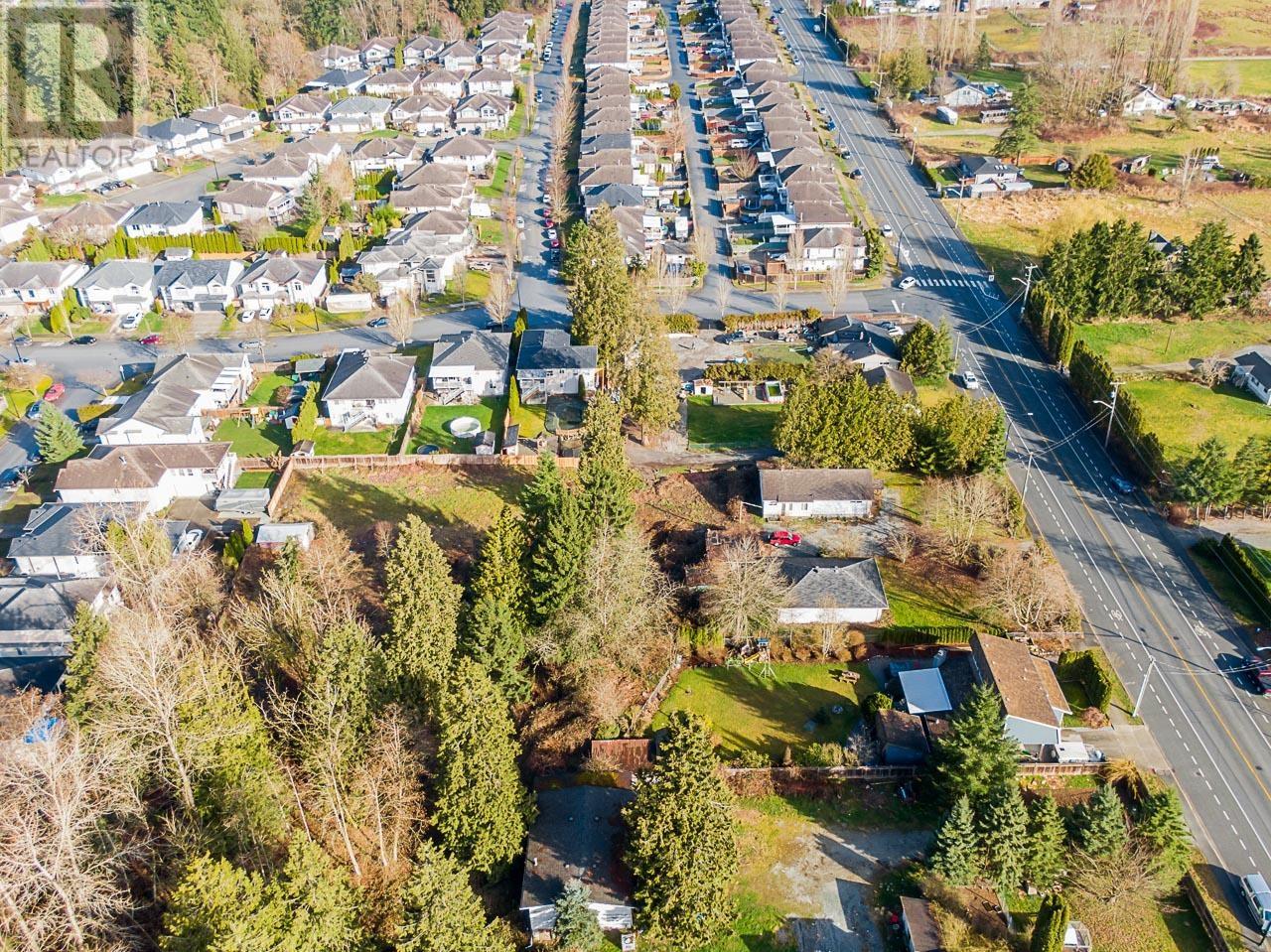 11403 240 Street, Maple Ridge, British Columbia  V2W 1A3 - Photo 5 - C8059902