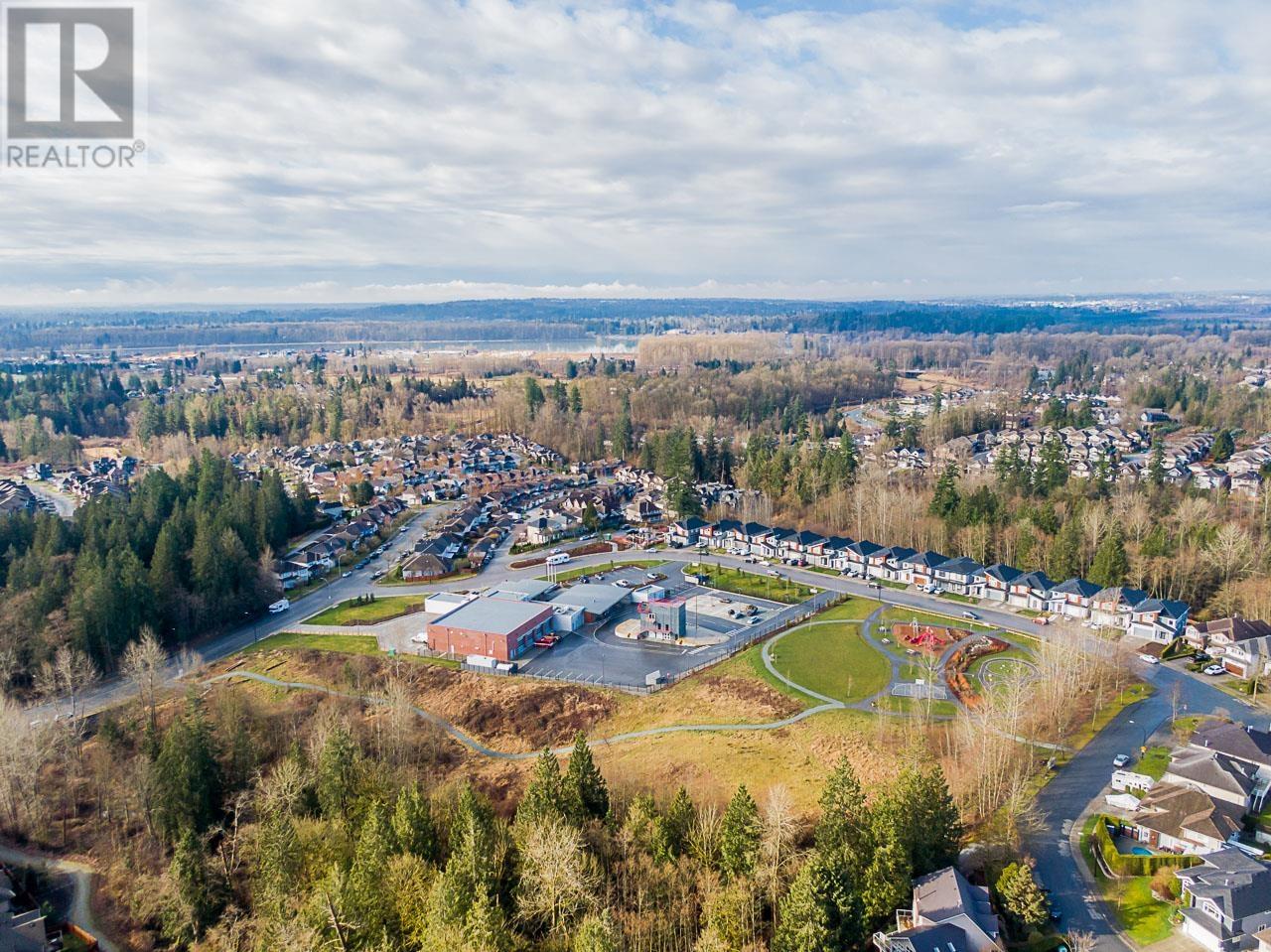 11403 240 Street, Maple Ridge, British Columbia  V2W 1A3 - Photo 8 - C8059902