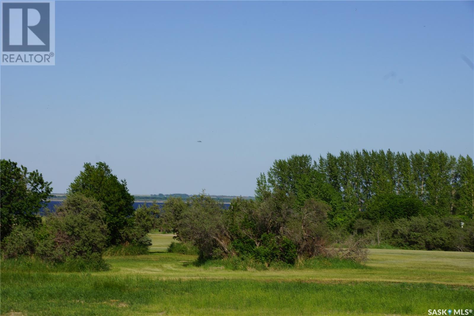 11 Coteau PLACE, coteau rm no. 255, Saskatchewan