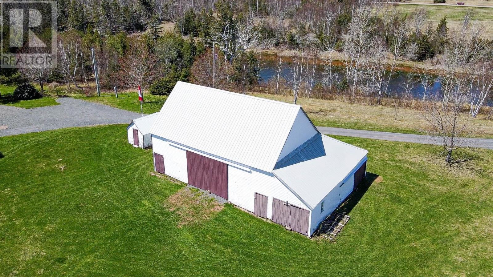 11957 Shore Road, Little Sands, Prince Edward Island  C0A 1W0 - Photo 10 - 202409947