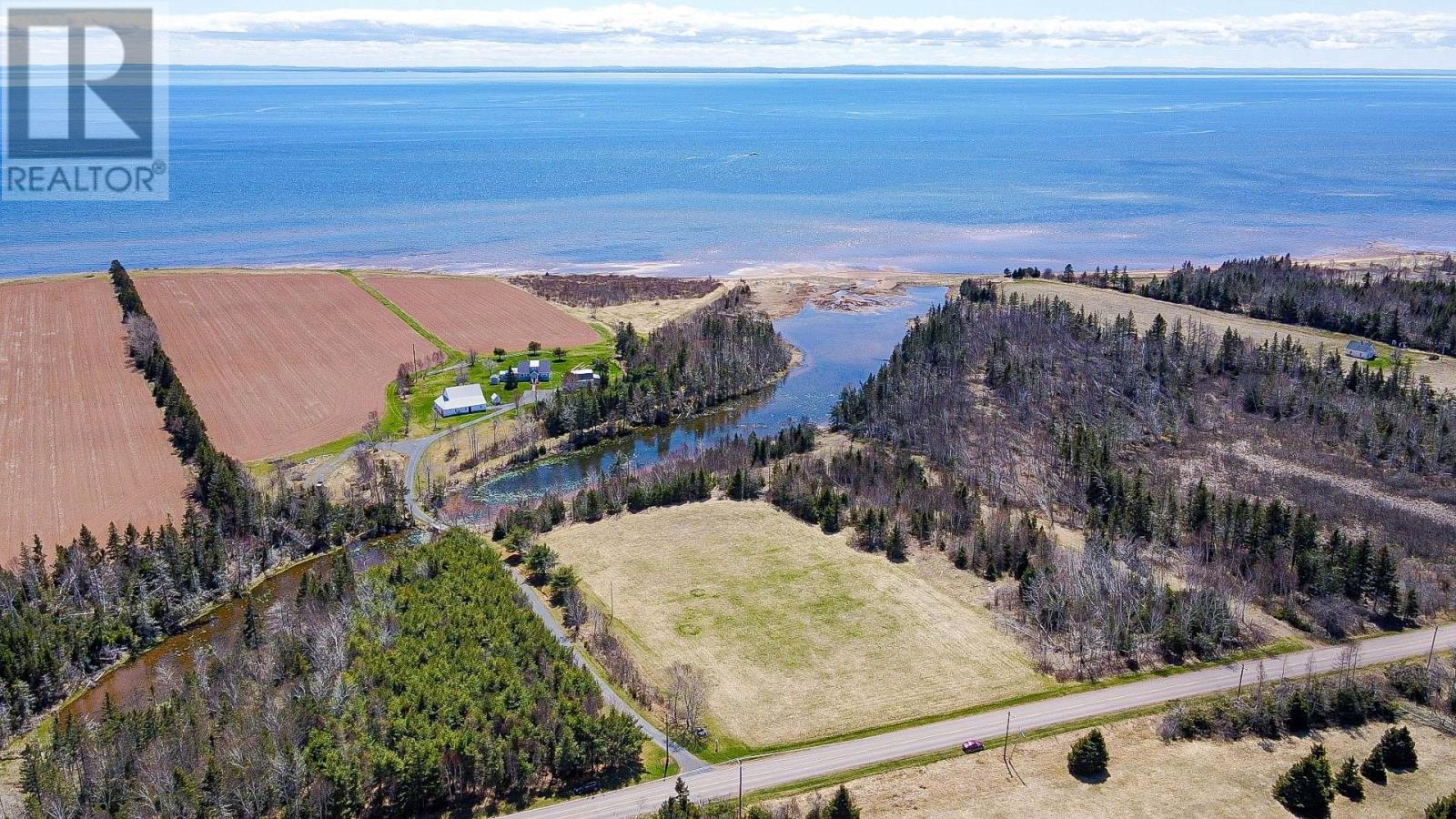 11957 Shore Road, Little Sands, Prince Edward Island  C0A 1W0 - Photo 11 - 202409947