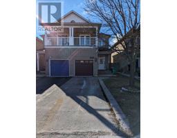 5654 Raleigh St, Mississauga, Ca