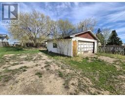 Find Homes For Sale at 5403 50 Avenue