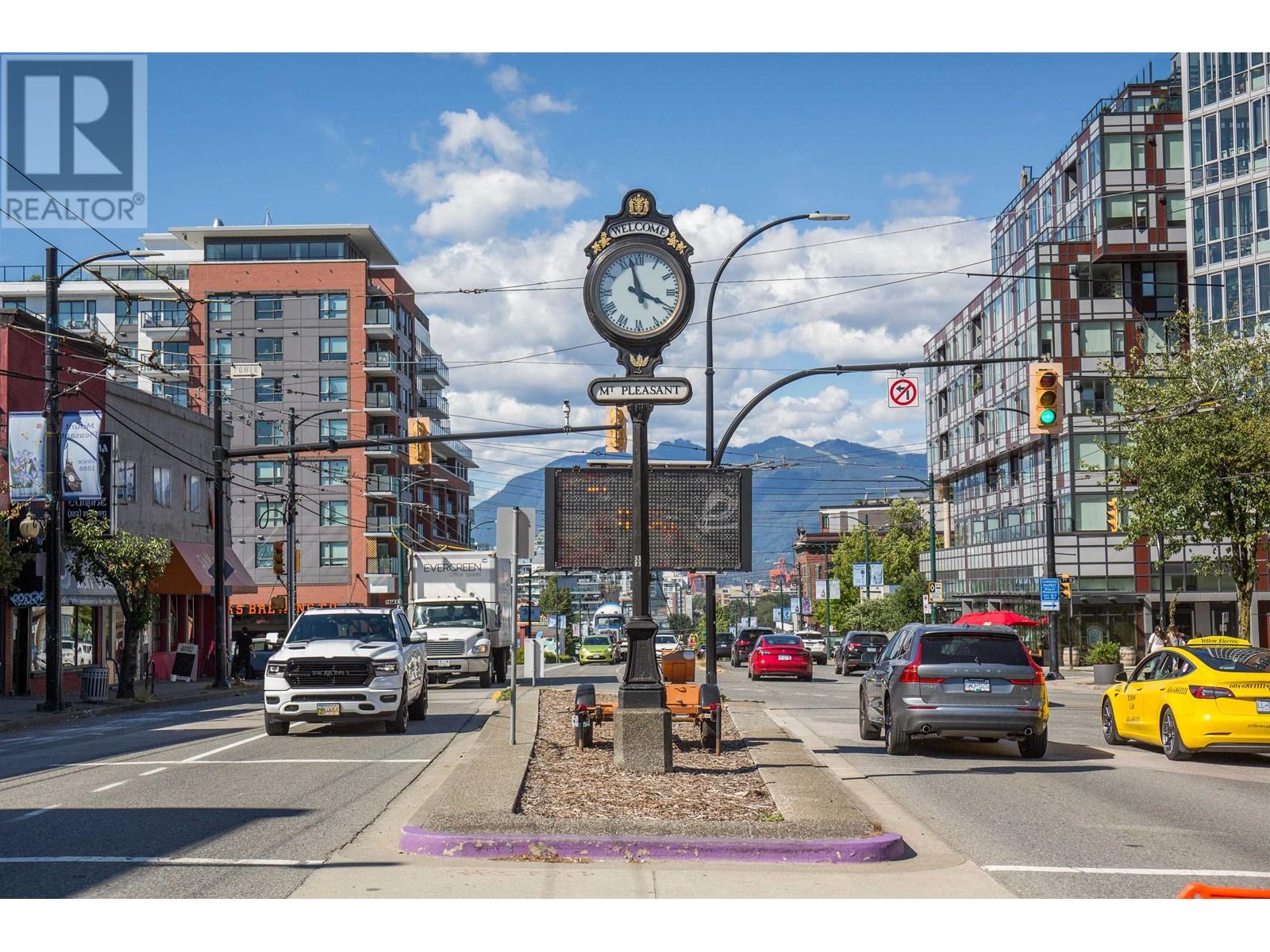 274 E 2nd Avenue, Vancouver, British Columbia  V5T 1B7 - Photo 28 - R2881411