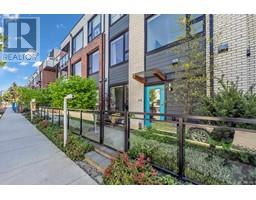 125 525 E 2nd Street, North Vancouver, Ca