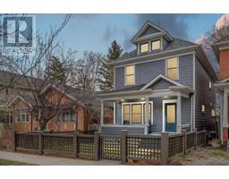 2202 14A Street SW Bankview