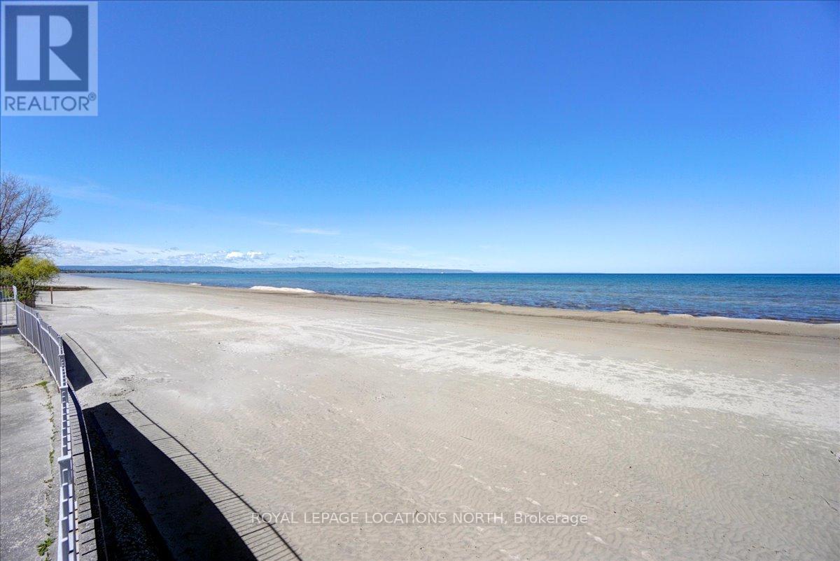 136 Shore Lane, Wasaga Beach, Ontario  L9Z 2J6 - Photo 25 - S8324508