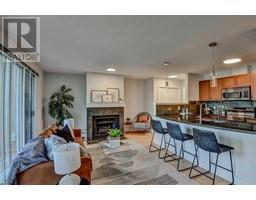 6, 118 Village Heights Sw Patterson, Calgary, Ca